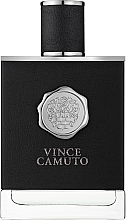 Vince Camuto Vince Camuto - Туалетна вода — фото N1