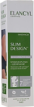 Духи, Парфюмерия, косметика Моделирующий гель для тела - Elancyl Slim Design Slimming-Firming Gel