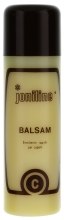 Парфумерія, косметика Бальзам для волосся - Cosmofarma JoniLine Classic Balsam