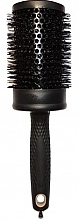 Щетка для укладки волос - Create Beauty Create Beauty Hair Brushes 7.5 см — фото N1