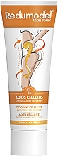 Антицелюлітний засіб для тіла - Avance Cosmetic Redumodel Skin Tonic Goodbye Cellulite — фото N1