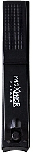 Кніпсер для нігтів MCN-160 - MaxMar — фото N4