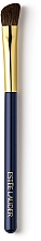 Духи, Парфюмерия, косметика Кисть для теней - Estee Lauder Contour Shadow Brush