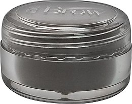 Духи, Парфюмерия, косметика Пудра для бровей - Ardell Brow Textured Powder Medium Brown