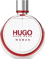 Духи, Парфюмерия, косметика УЦЕНКА HUGO Woman - Парфюмированная вода *