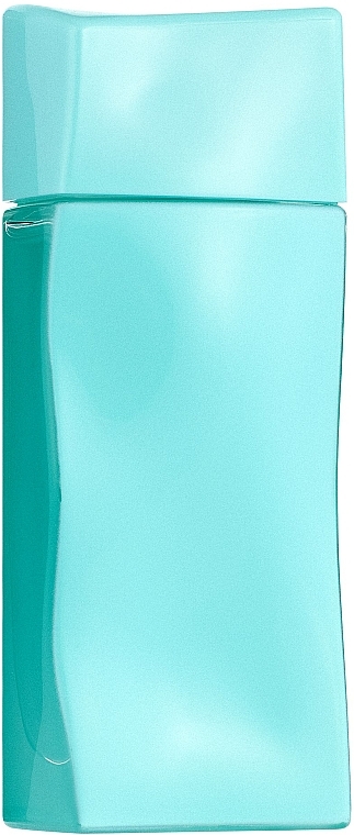 Aqua kenzo femme sephora hotsell