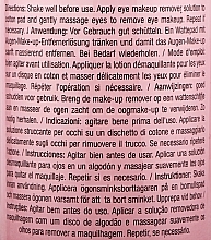 Міцелярна вода - Wet N Wild Makeup Remover Micellar Cleansing Water — фото N2