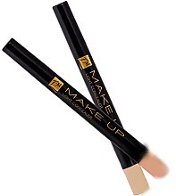 Духи, Парфюмерия, косметика Консилер - Federico Mahora Make Up Light Concealer