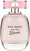 Духи, Парфюмерия, косметика УЦЕНКА Kate Spade Bloom - Туалетная вода *