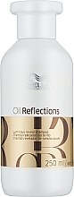 Духи, Парфюмерия, косметика Шампунь для интенсивного блеска - Wella Professionals Oil Reflections Luminous Reveal Shampoo 