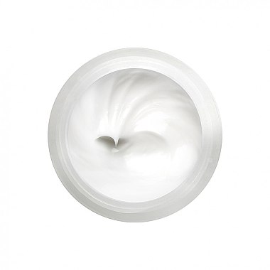 Крем для ногтей с натуральными маслами - Artdeco Natural Repair Cream — фото N2