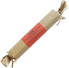 Парфумерія, косметика Пахощі натуральні "Сандалове дерево" - Maroma Bambooless Incense Sandalwood
