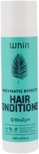 Парфумерія, косметика Кондиціонер для росту волосся - Whirl Enzymatic Effects Conditioner For Hair Growth