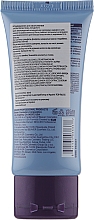 Зволожувальний кондиціонер для волосся - Luxliss Moisturizing Hair Care Conditioner — фото N2