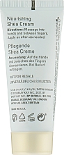 Крем для рук без запаха с маслом ши - Mary Kay Satin Hands Fragrance-Free Nourishing Shea Cream — фото N2