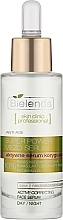 Духи, Парфюмерия, косметика Активная корректирующая сыворотка - Bielenda Skin Clinic Professional Mezo