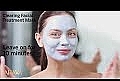 Маска для очищення обличчя - Ahava Mineral Mud Clearing Facial Treatment Mask — фото N1