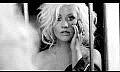 Christina Aguilera Unforgettable - Парфюмированная вода — фото N1