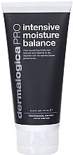 Духи, Парфюмерия, косметика Увлажняющий крем для лица - Dermalogica PRO Intensive Moisture Balance