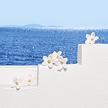 Escada Santorini Sunrise Limited Edition - Туалетная вода — фото N8