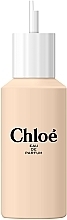 Chloé Refill - Парфюмированная вода — фото N1