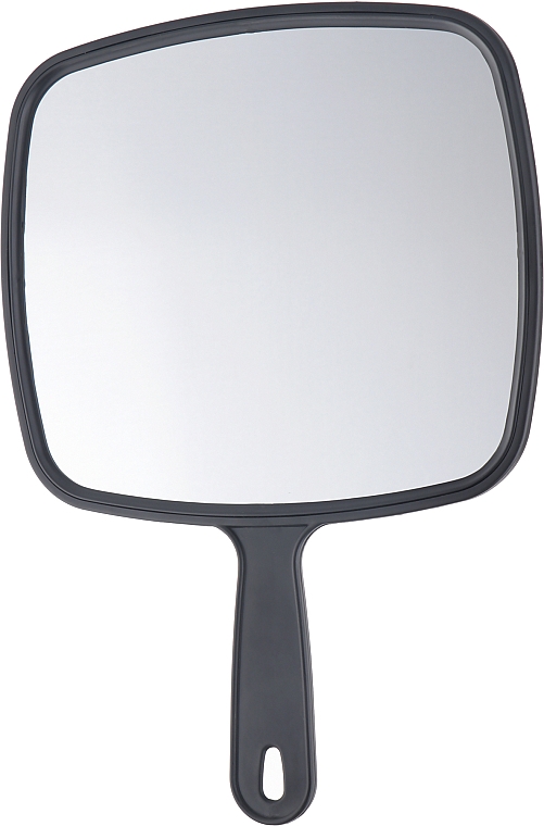 Зеркало заднего вида парикмахерское, 21141 - SPL — фото N1