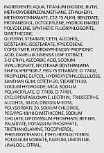 СС-крем для лица - SesDerma Laboratories C-VIT CC Cream SPF15 — фото N3