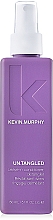 Незмивний кондиціонер для легкого розчісування - Kevin Murphy Un Tangled Leave In Conditioner — фото N1
