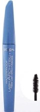 Духи, Парфюмерия, косметика Водостойкая тушь для ресниц - L'Oreal Paris Lash Architect Waterproof Mascara