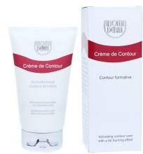 Духи, Парфюмерия, косметика УЦЕНКА Крем для тела "Контурирующий" - Styx Naturcosmetic Aroma Derm Cream*