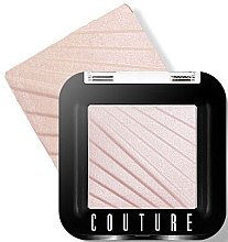 Духи, Парфюмерия, косметика Хайлайтер - A'pieu Couture Highlighter