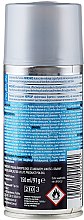 Дезодорант - Korsarz Pacific Deo Spray — фото N4