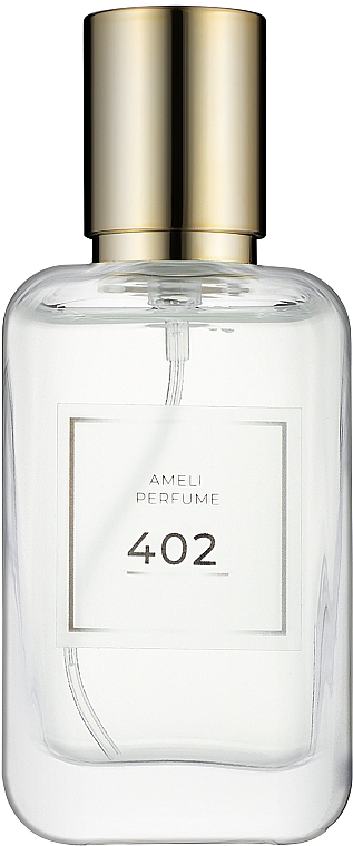 Ameli 402 - Парфюмированная вода