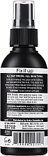 Матовый фиксатор макияжа - Kokie Professional Fix It Up Setting Spray Fix It Up Matte — фото N2