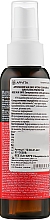 Зволожувальна олія для захисту, живлення й догляду за волоссям на сонці - Apivita Bee Sun Safe — фото N2