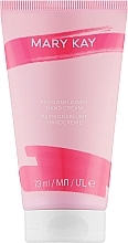 Крем для рук "Пасифлора" - Mary Kay Hand Cream — фото N1