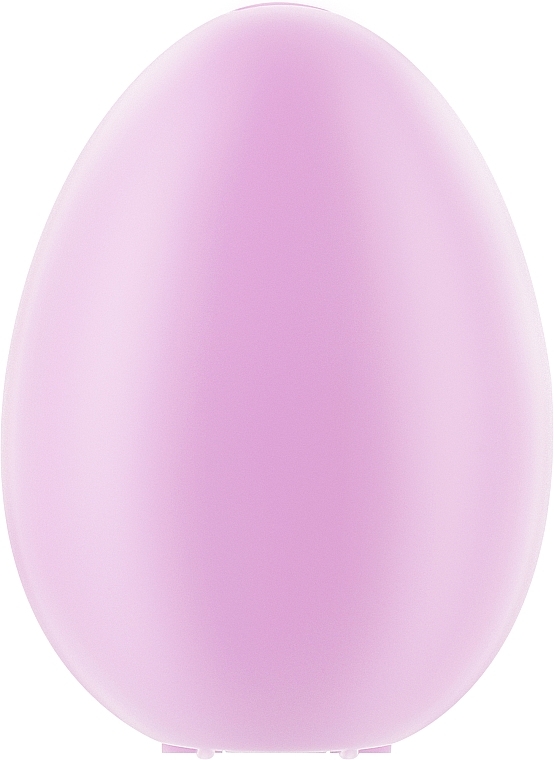 Палетка для макияжа - I Heart Revolution Surprise Egg — фото N2