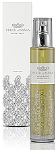 Духи, Парфюмерия, косметика УЦЕНКА Simone Cosac Profumi Gocce di Bianco Perfumed Oil - Парфюмированное масло *