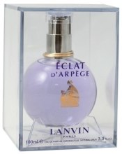 Духи, Парфюмерия, косметика УЦЕНКА Lanvin Eclat D`Arpege - Парфюмированная вода*