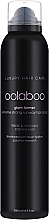 УЦЕНКА Лак для волос - Oolaboo Glam Former Extreme Strong Runway Hair Spray * — фото N1