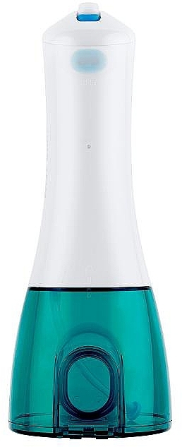 Безпровідний іригатор - Teesa Easy Care Oral Irrigator TSA8001 — фото N3