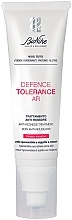 Крем для обличчя від почервонінь - BioNike Defence Tolerance AR Treatment — фото N1