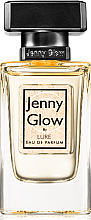 Духи, Парфюмерия, косметика Jenny Glow C Lure - Парфюмированная вода