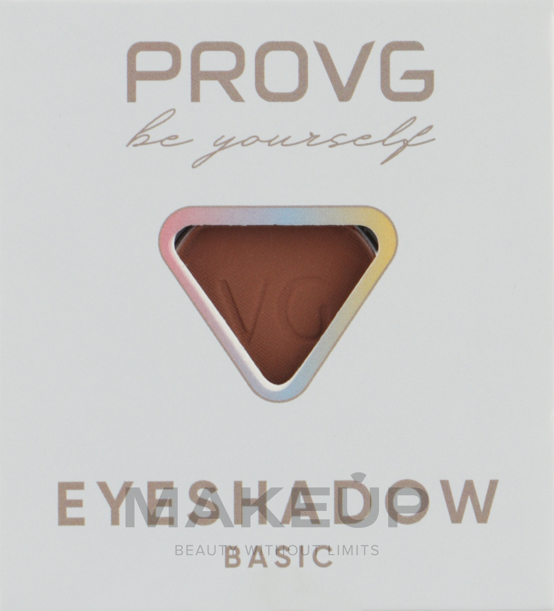 PROVG Eye Shadow