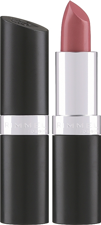 Губная помада - Rimmel Lasting Finish Lipstick