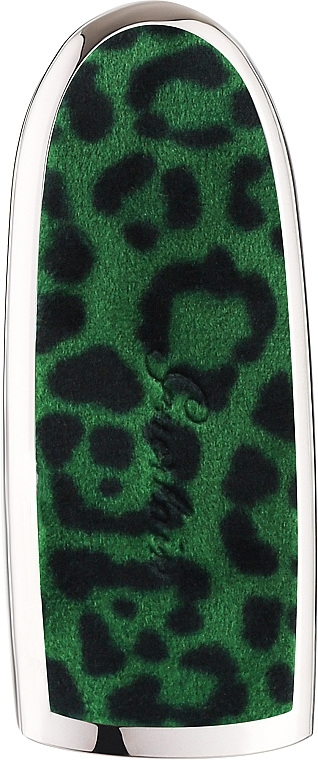 Футляр для губной помады - Guerlain Rouge G Case Limited Edition — фото N2