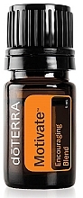 Парфумерія, косметика Ефірна олія - DoTERRA Motivate Oil