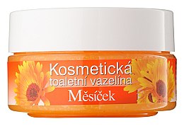 Духи, Парфюмерия, косметика Косметический вазелин - Bione Cosmetics Marigold Cosmetic Vaseline