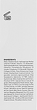 Ампульная лифтинг сыворотка с золотом и прополисом - MEDIPEEL Lif -Tox Ampoule — фото N3