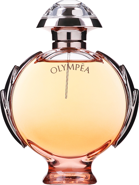 Paco Rabanne Olympea Aqua - Парфумована вода — фото N1